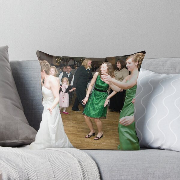 Item preview, Dancing Queen designed and sold by DougOlsen.