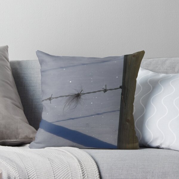 Item preview, A bit left behind designed and sold by Kathi Huff.