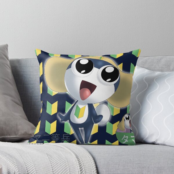 Item preview, Tamama Nitohei designed and sold by NeroStreet.