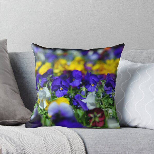 Item preview, Finely Spring!! designed and sold by jodi payne.