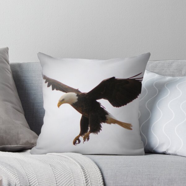 Item preview, Wings Over America designed and sold by LynyrdSky.