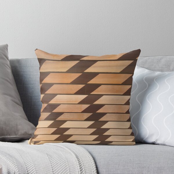 Item preview, Checkmate designed and sold by Lynn Wiles.