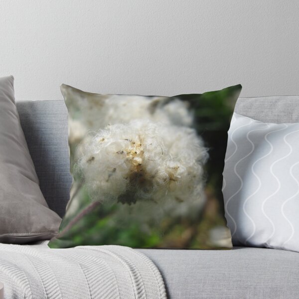 Item preview, Fluff 'n Stuff designed and sold by MarianBendeth.