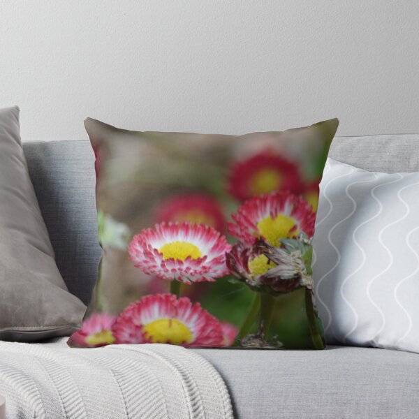 Item preview, English Daisy designed and sold by msegall.