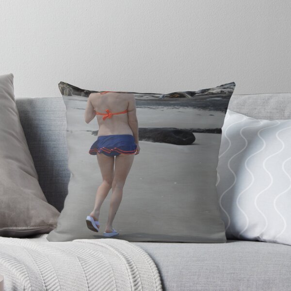 Item preview, Flip That Skirt Baby! designed and sold by paulbl.