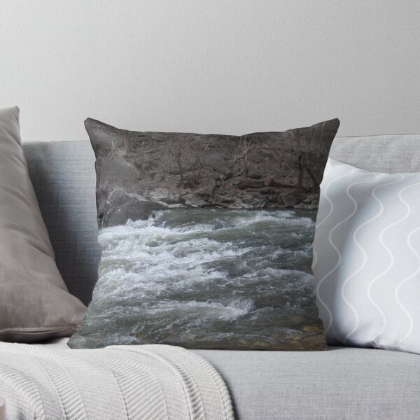 Item preview, Burgess Springs designed and sold by GraNadur.
