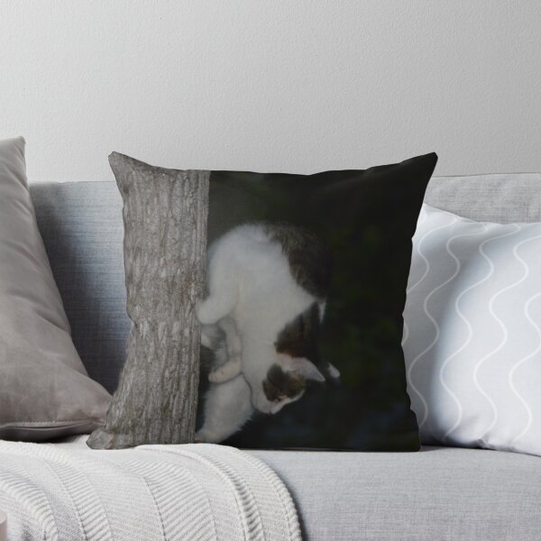 Item preview, Vertical retreat or Horizontal attack? designed and sold by msegall.