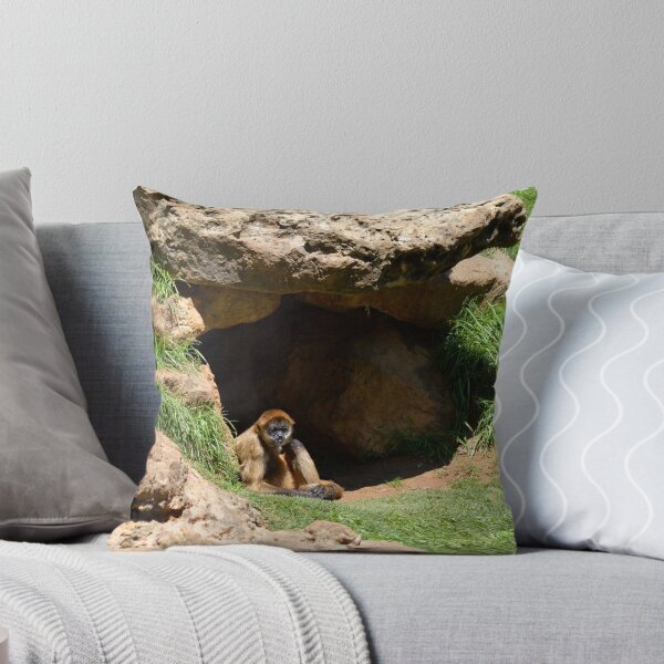 Item preview, Sitting on the Front Porch designed and sold by rosaliemcm.