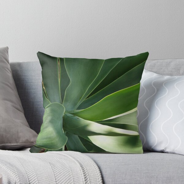 Item preview, Extending designed and sold by ZWC Photography.