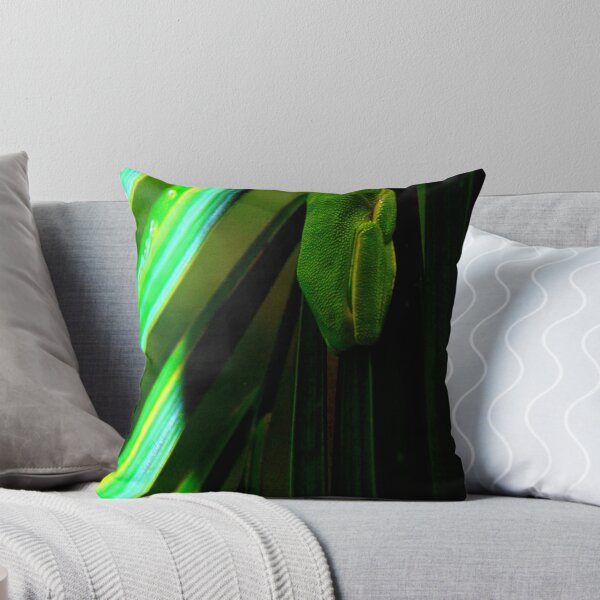 Item preview, You Can’t See Me designed and sold by pictureit.
