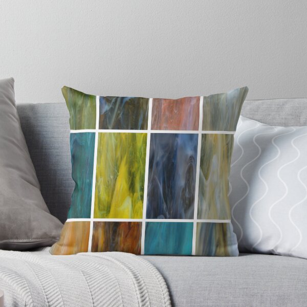 Item preview, Glass samples designed and sold by dominiquelandau.