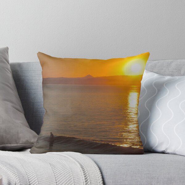 Item preview, Last Wave designed and sold by pictureit.