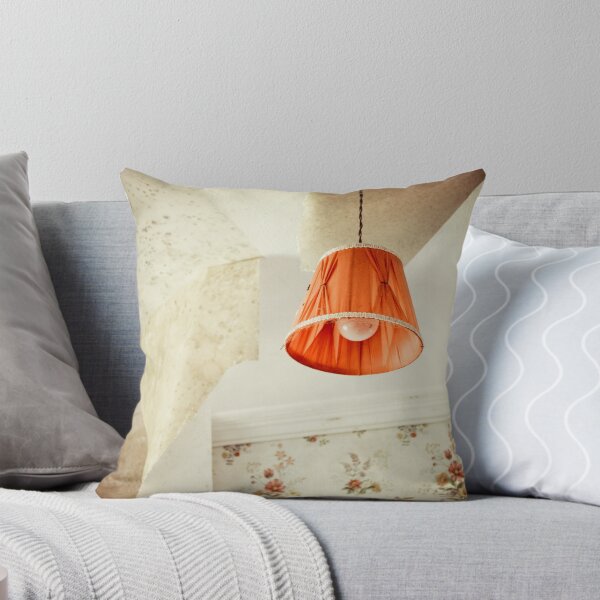 Item preview, Illumination designed and sold by Josephine Pugh.