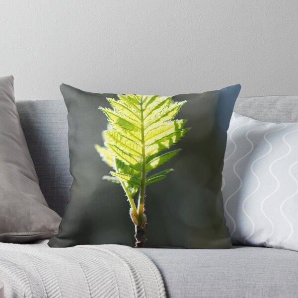 Item preview, Spring is Here! designed and sold by petegrev.