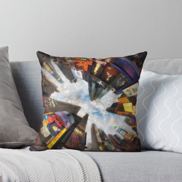 Item preview, Ad Space II designed and sold by Michael Baldwin.
