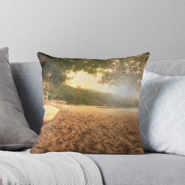 Item preview, Return to Lovers Isle designed and sold by Michael Baldwin.