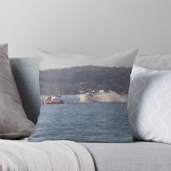 Item preview, Sand Bar designed and sold by Tom McDonnell.