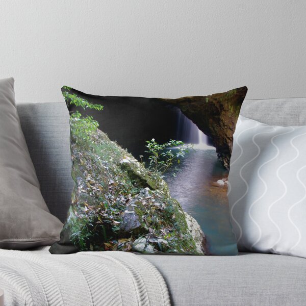 Item preview, Natural Arch designed and sold by pictureit.