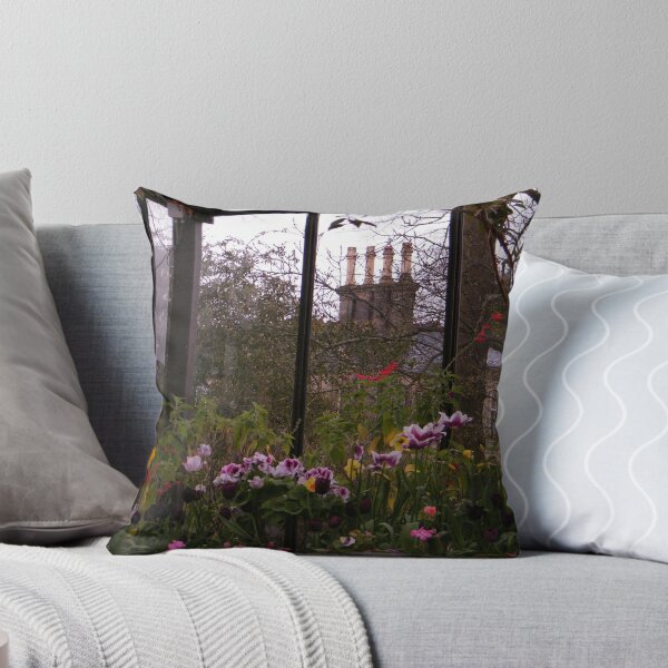 Item preview, Chimneys designed and sold by ElsT.