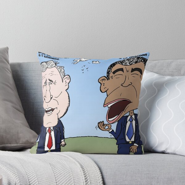 Item preview, Différences stratégiques présidentielles designed and sold by Binary-Options.