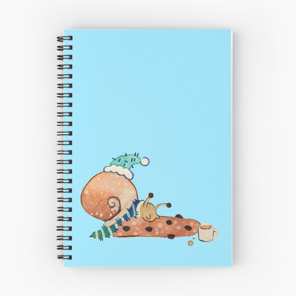 Item preview, Slimy Sleepytime designed and sold by Vail Bates.
