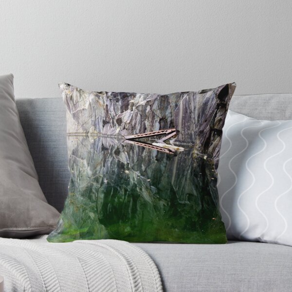 Item preview, Quarry Reflections designed and sold by mikebov.