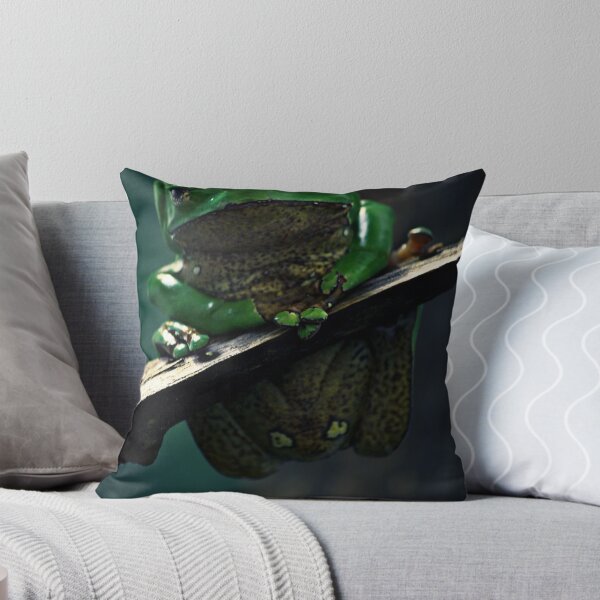 Item preview, Hangin Out designed and sold by Amanda Pratt.