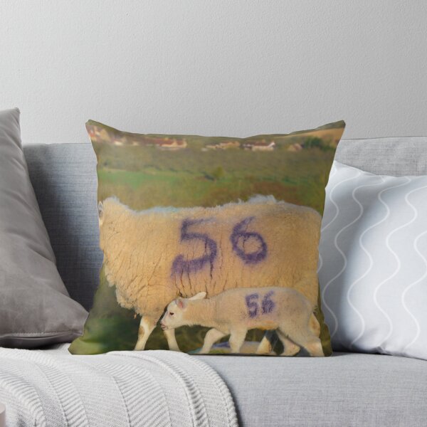 Item preview, That's Snap! designed and sold by Rob Parsons (Just a Walker with a Camera).