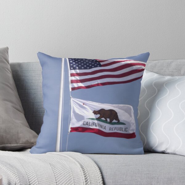 Item preview, Come Home from War Soon! designed and sold by seeingred13.