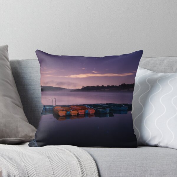 Item preview, moonlit ardingly designed and sold by James Calvey.