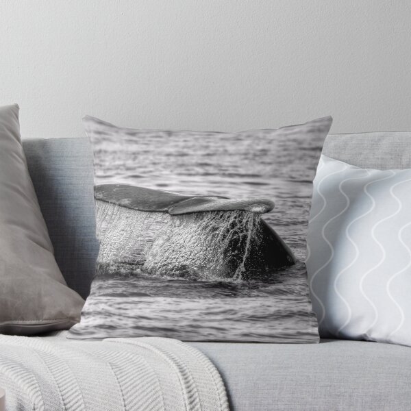 Item preview, Gray in Gray designed and sold by James (820Photography) Anderson.
