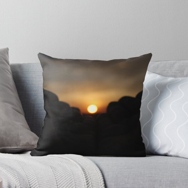 Item preview, Son, hold my had designed and sold by Christian Alexander.
