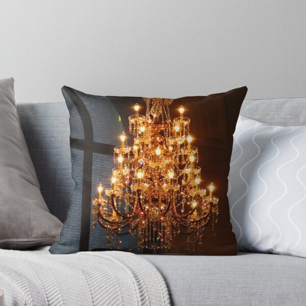 Item preview, Regal light designed and sold by MarianBendeth.