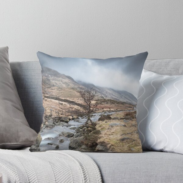 Item preview, Down the Valley by Smart Imaging designed and sold by SmartImaging.