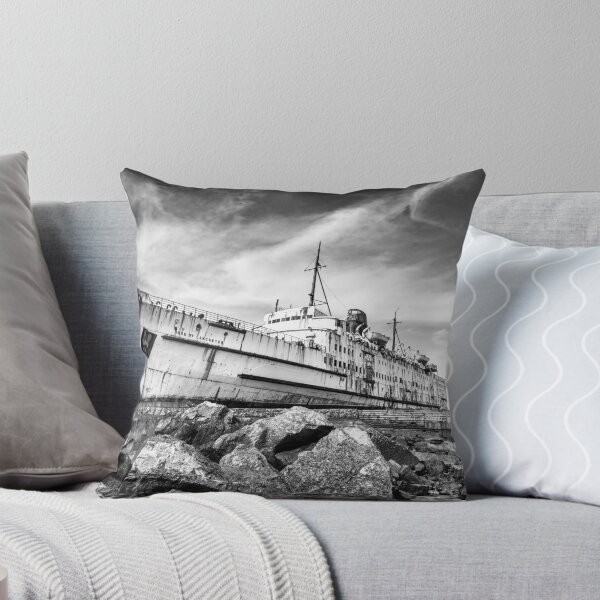 Item preview, Final Voyage by Smart Imaging designed and sold by SmartImaging.
