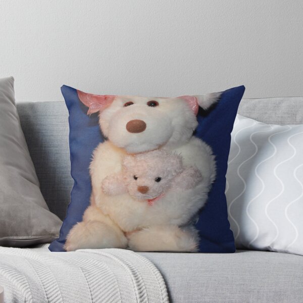 Item preview, A Mother's Love designed and sold by Vivian Sturdivant.