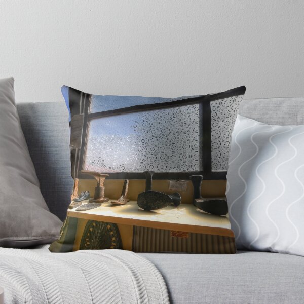 Item preview, Last Collection designed and sold by Dean Wiles.