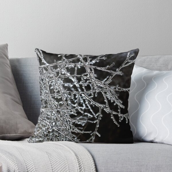 Item preview, Branches Of Bling designed and sold by sundawg7.