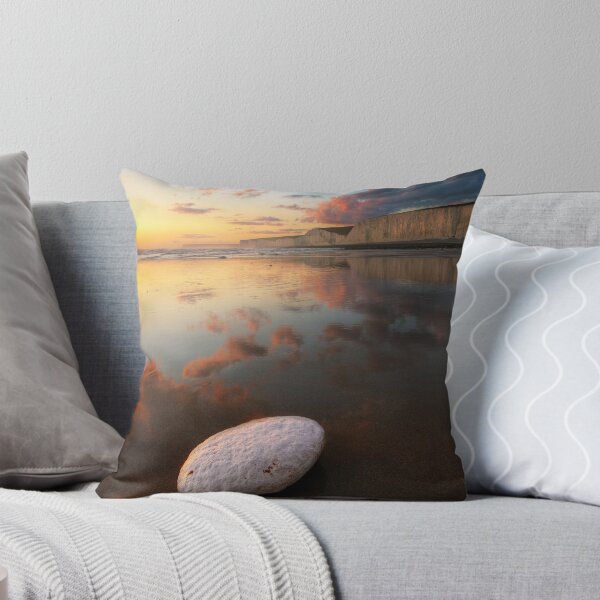 Item preview, Bold designed and sold by Michael Baldwin.