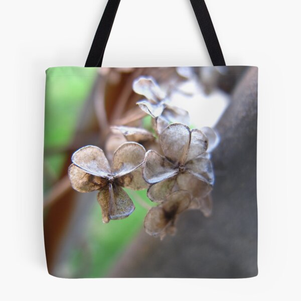 Item preview, Circular Seeds designed and sold by MarianBendeth.