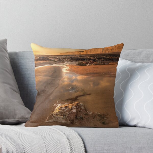 Item preview, Desertion designed and sold by Michael Baldwin.