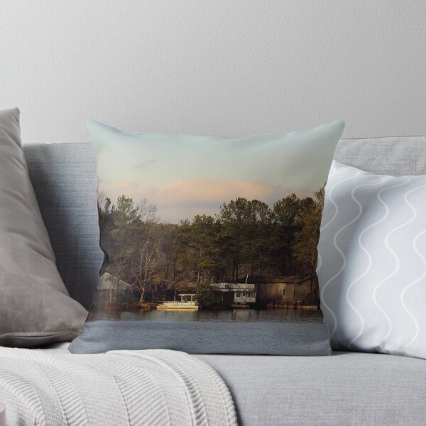 Item preview, The Lake ~ Part Two designed and sold by artisandelimage.