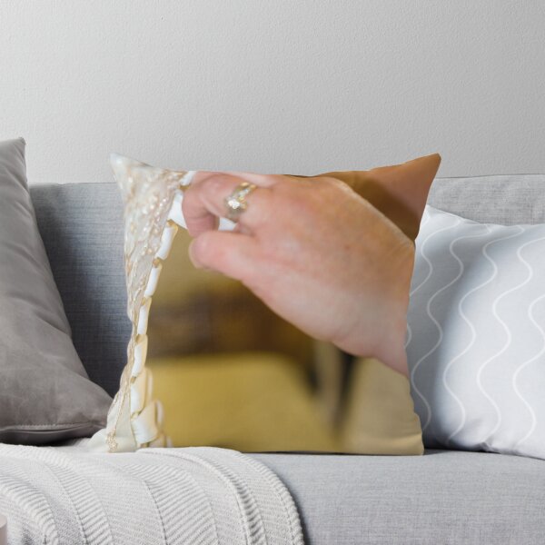 Item preview, Finishing Touches designed and sold by DougOlsen.