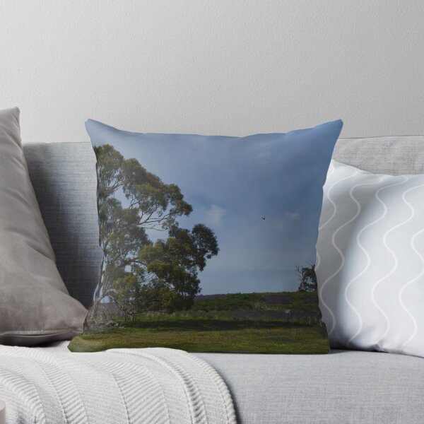 Item preview, Mernda Landscape designed and sold by Adam Le Good.