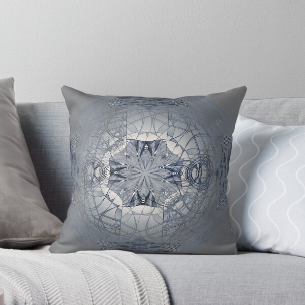 Item preview, Nocturnes and Fog designed and sold by Jay Reed.