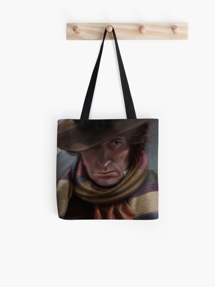 tom baker bags