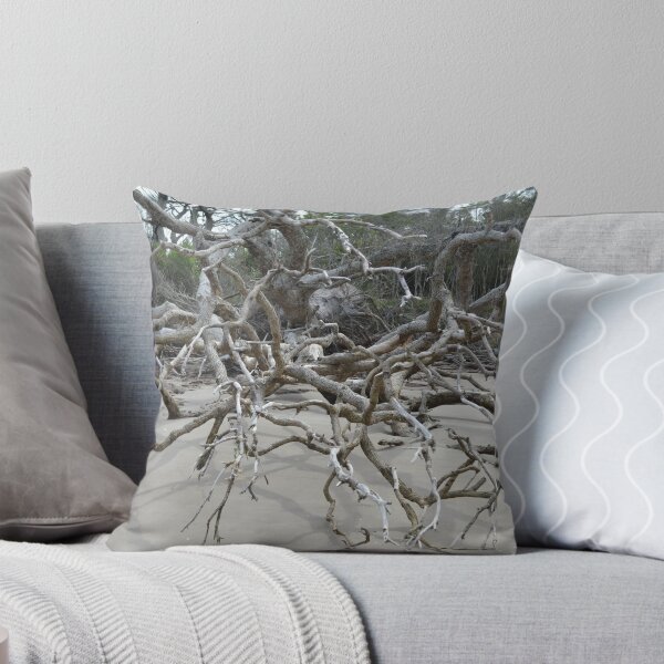 Item preview, Beach 4 designed and sold by paulbl.