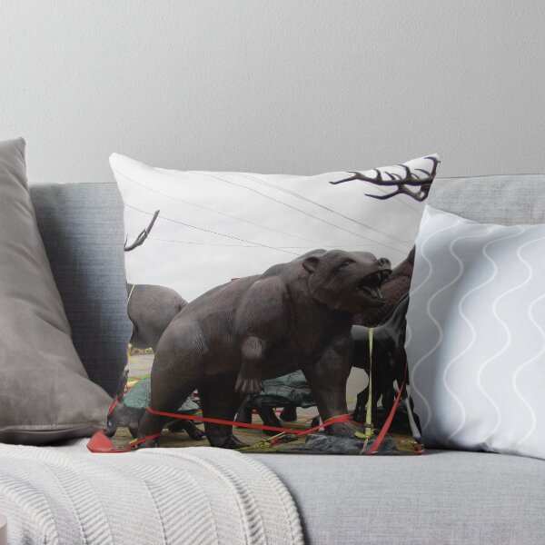 Artikelvorschau, Sculpture Collection entworfen und verkauft von WildestArt.