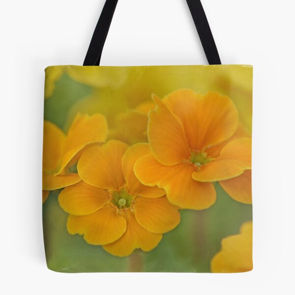 Item preview, spring celebration designed and sold by Teresa Pople.