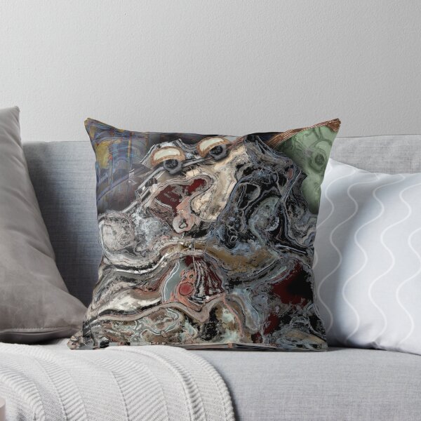 Item preview, force majeure designed and sold by smoocherz1.